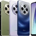 6249826c4ca37bf8f843561ae919e229