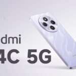 Redmi-14C-5G-coming-soon-Snapdragon-4-Gen-2