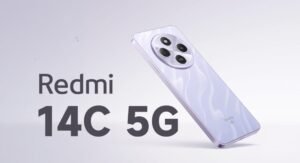 Redmi-14C-5G-coming-soon-Snapdragon-4-Gen-2