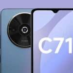 Redmi-A5-to-arrive-as-POCO-C71