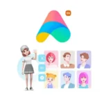 Screenshot-2023-08-23-at-18-16-31-Xiaomis-AI-powered-assistant-Xiao-AI-gets-a-major-update-xiaomiui