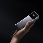 Screenshot-2025-01-13-190203