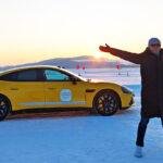 Will-Xiaomi-YU7-and-SU7-Ultra-work-flawlessly-even-at-25-degrees