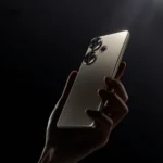 Xiaomi-Redmi-Turbo-4-Pro-will-feature-the-Snapdragon-8s-Elite-q82-w480-h