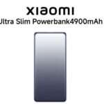 Xiaomi-Ultra-Slim-1
