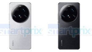 Xiaomi_15_Ultra_leaked_render1