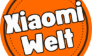 XiaomiWelt