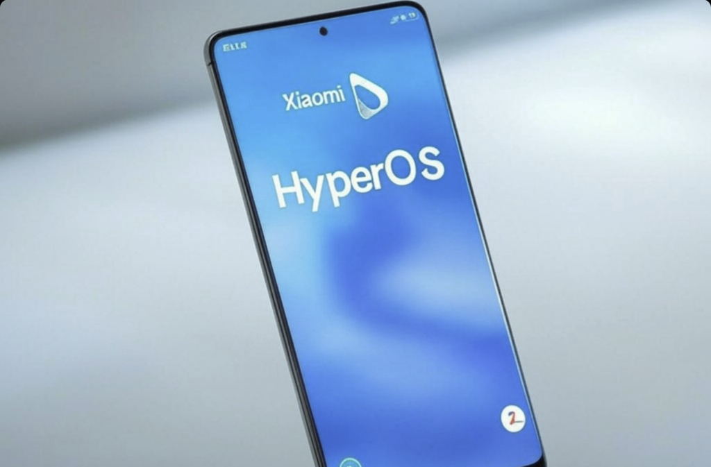 Top 10 Xiaomi HyperOS Anpassungen