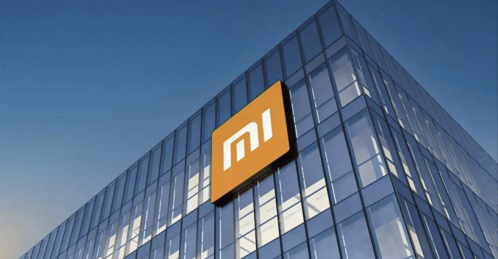 Xiaomi: Führende Smartphone-Marke im globalen Markt 2024
Zusammenfassend zeigt Xiaomi eine starke Leistung und wächst rasch in einem dynamischen Marktumfeld. Mit der richtigen Strategie wird Xiaomi der Konkurrenz weiterhin stark Paroli bieten.