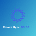 xiaomi hyperos 2 21