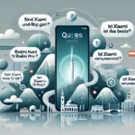 894902b0-e8d6-47e7-b85c-ecee6b452f4c