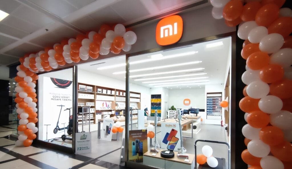 XiaomiWelt bleibt am Puls der neuesten Entwicklungen und Produkte. Verpassen Sie nicht die neuesten Trends und Updates aus der Welt von Xiaomi, Redmi und Poco. Xiaomi dominiert den globalen Smartphone-Markt im Jahr 2024
