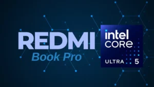 Redmi-Book-Pro-2025-Ultra-5-1024x576