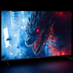 Redmi-Smart-TV-A-Pro-2025-Energy-Saving-Edition