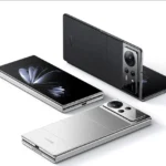 Screenshot-2023-11-17-at-10-09-15-mix_fold_2_1.JPG-Imagen-JPEG-1112-×-852-pixeles