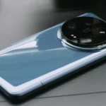 Xiaomi-15-ultra-1024x620