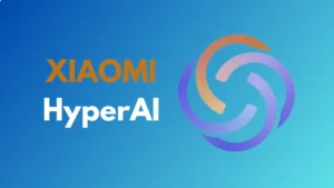 Xiaomi-HyperAI-1024x576