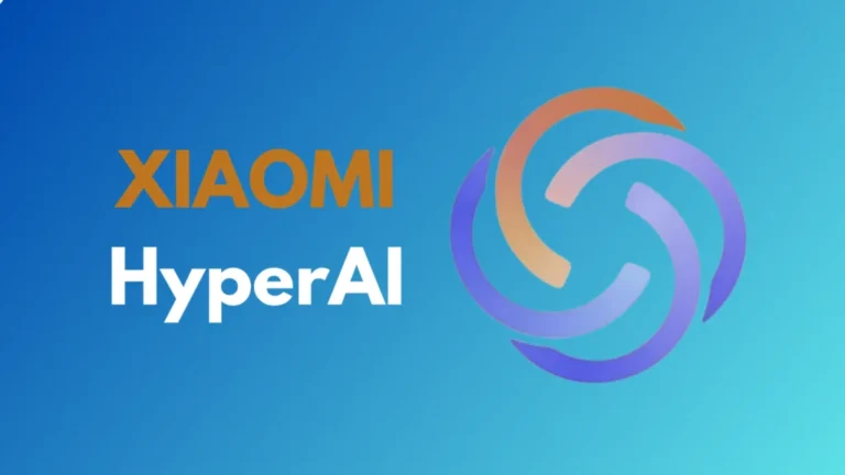 Xiaomi-HyperAI-1024x576