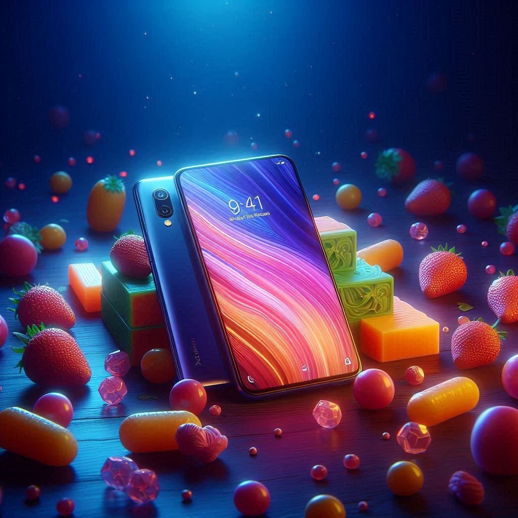 Xiaomi informiert über die neuesten Entwicklungen rund um Xiaomi, Redmi und POCO