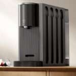 Xiaomi-launches-Mijia-Capsule-Coffee-Maker-S1