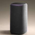 Xiaomi-releases-new-smart-speaker-with-new-gen-AI-capabilities