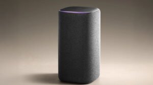 Xiaomi-releases-new-smart-speaker-with-new-gen-AI-capabilities