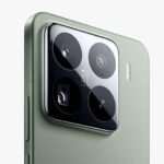 ff3bfa0e52f299adff02178b703fe18c