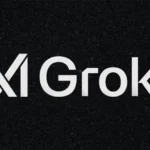 grok-3-ahora-es-gratis-pero-solo-hasta-que-sus-servidores-se-derritan