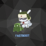 Xiaomi 2025: Neue Anforderungen für das Bootloader-Entsperren