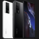 imagen-11-1024x570-1