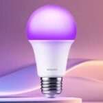 xiaomi-bombilla-nueva-matter