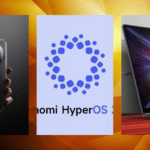 xiaomi launch march 2025