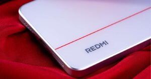 xiaomi-redmi-13x