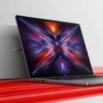xiaomi-redmi-book-16-2025-768x404-1