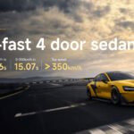 2c0a7d1938f5d9261b1e9c163655046f