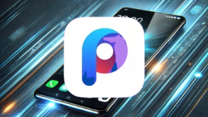 HyperOS 2.1 POCO Launcher March update is released