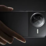 imagen-19-1024x576-1