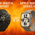 ChatGPT-Image-26-abr-2025-10_55_19-1024x683-1