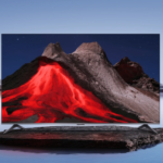 Screenshot-2025-04-15-060410-1024x494-1