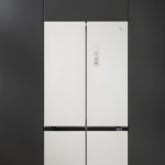 Xiaomi-Mijia-Refrigerator-Pro-508L-1024x640-1