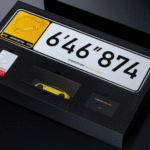 Xiaomi-launches-special-gift-box-for-SU7-Ultra-Club-members-1024x571-1