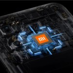 Xiaomis-In-House-Chipset-Specs-Leaked-1024x640-1