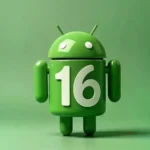 android-16-lanzamiento-1024x576-1