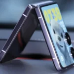 imagen-10-1024x557-1