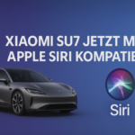 imagen-10-1024x683-1