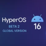 imagen-11-1024x683-1