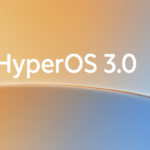 imagen-14-1024x683-1