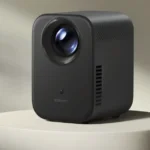 imagen-15-1024x594-1