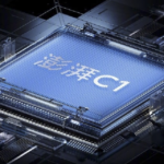 imagen-19-1024x640-1