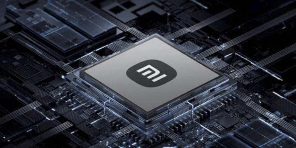 Xiaomi wagte 2017 den Schritt in die Chip-Entwicklung mit dem Pengpai S1 SoC, einem 8-Kern 64-Bit-Prozessor